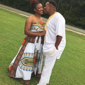 Meet your Posher, Punkin